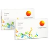 Image de Proclear Toric XR CooperVision (6 lentilles)