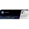 Image de HP 131X Toner Noir (Grande Capacité) CF210X