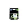 Image de HP 933XL Cartouche Cyan CN054AE#BGX