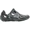 Image de Merrell Sandales Hydro Moc
