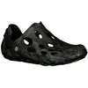 Image de Merrell Baskets Hydro Moc