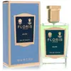Image de Floris Eau De Toilette Elite 50ml