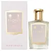 Image de Floris Eau De Parfum Cherry Blossom 50ml