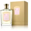 Image de Floris Eau De Parfum Cherry Blossom 100ml