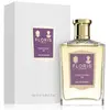 Image de Floris Eau De Parfum Platinum 22 100ml