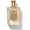 Image de Floris Eau De Parfum Tuberose In Silk 100ml