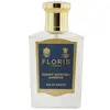 Image de Floris Eau De Toilette Night Scented Jasmine 50ml