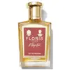 Image de Floris Eau De Parfum A Rose For  50ml