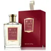 Image de Floris Eau De Parfum A Rose For  100ml