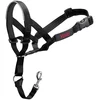 Image de Company Of Animals Collier De Dressage Halti