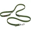 Image de Company Of Animals Laisse Pour Chien Halti Training