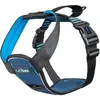 Image de Company Of Animals Harnais Pour Chien Carsafe Crash Tested Dog