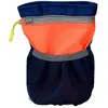 Image de Company Of Animals Coa41323a Sac Coachi Pro Train&treat