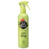 Image de Pethead Spray Pour Chiots Sales 300ml