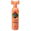 Image de Pethead Shampooing Pour Chien Quick Fix 2 In 1 300ml