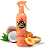 Image de Pethead Après-shampooing Quick Fix Leave-in 300ml