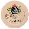 Image de Pethead Sur Toutes Les Pattes Beurre De Patte Beurre De Patte 40g