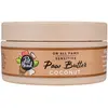 Image de Pethead Beurre De Coco Pour Les Pattes On All Paws 40g