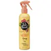 Image de Pethead Spray D'anniversaire 300ml