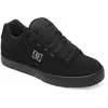 Image de Dc Shoes Baskets Pure