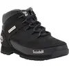 Image de Timberland Bottes De Randonnée Euro Sprint Hiker Nubuck EU 44