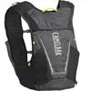 Image de Camelbak Sac à Dos Pour Femme Ultra Pro 7l