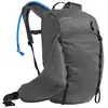 Image de Camelbak Sac à Dos Sequoia 24l+crux 3l