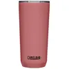 Image de Camelbak Verre Wine Tumbler 12 350ml One Size