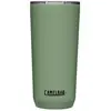 Image de Camelbak Verre Tumbler 20 600ml One Size