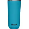 Image de Camelbak Tasse Thermique Tumbler 20 600ml One Size