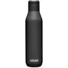 Image de Camelbak Bouteille Isotherme Wine 25 750ml One Size