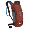 Image de Camelbak Sac à Dos D´hydratation Lobo 9 2l