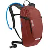 Image de Camelbak Sac à Dos D´hydratation Mule 12 3l