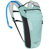 Image de Camelbak Sac à Dos D´hydratation Rogue Light 2l