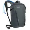 Image de Camelbak Sac à Dos Cloud Walker 18l+crux 2l