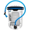 Image de Camelbak Sac à Dos D´hydratation Fusion 2l