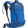 Image de Camelbak Sac à Dos D´hydratation Rim Runner X22l+crux 2l