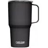 Image de Camelbak Tasse 710ml Tall One Size