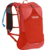 Image de Camelbak Sac à Dos D´hydratation Octane 12l+fusion 2l