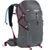 Image de Camelbak Sac à Dos D´hydratation Pour Femme Fourteener 30l+crux 3l