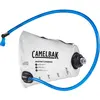 Image de Camelbak Sac à Dos D´hydratation Quick Stow 2l