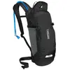 Image de Camelbak Sac à Dos D´hydratation Lobo 9 2l