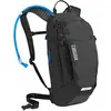 Image de Camelbak Sac à Dos D´hydratation Mule 12 3l