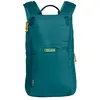 Image de Camelbak Sac à Dos Arete Terra 14l