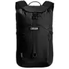 Image de Camelbak Sac à Dos Arete Terra 18l