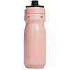 Image de Camelbak Bouteille Podium Vss 530ml