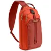 Image de Camelbak Bandoulière Arete Sling 8l One Size