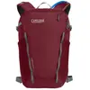 Image de Camelbak Sac à Dos D'hydratation Cloud Walker Crux 2.5l 18l One Size