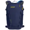 Image de Camelbak Sac à Dos D´hydratation Cloud Walker Crux 2.5l 18l