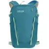 Image de Camelbak Sac à Dos D'hydratation Cloud Walker Crux 2.5l 18l One Size